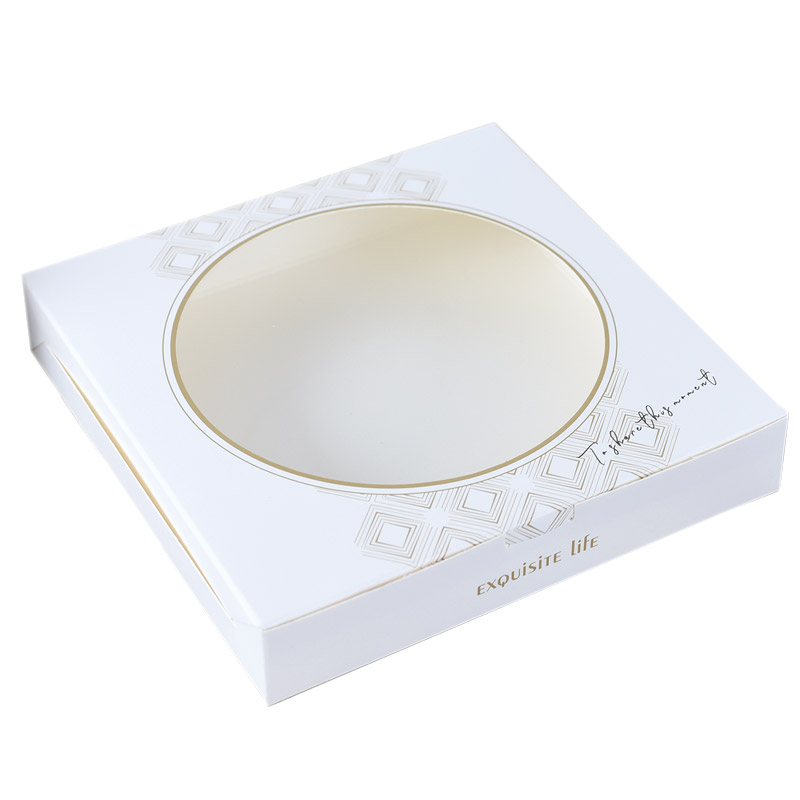 外賣包裝袋到底安不安全?