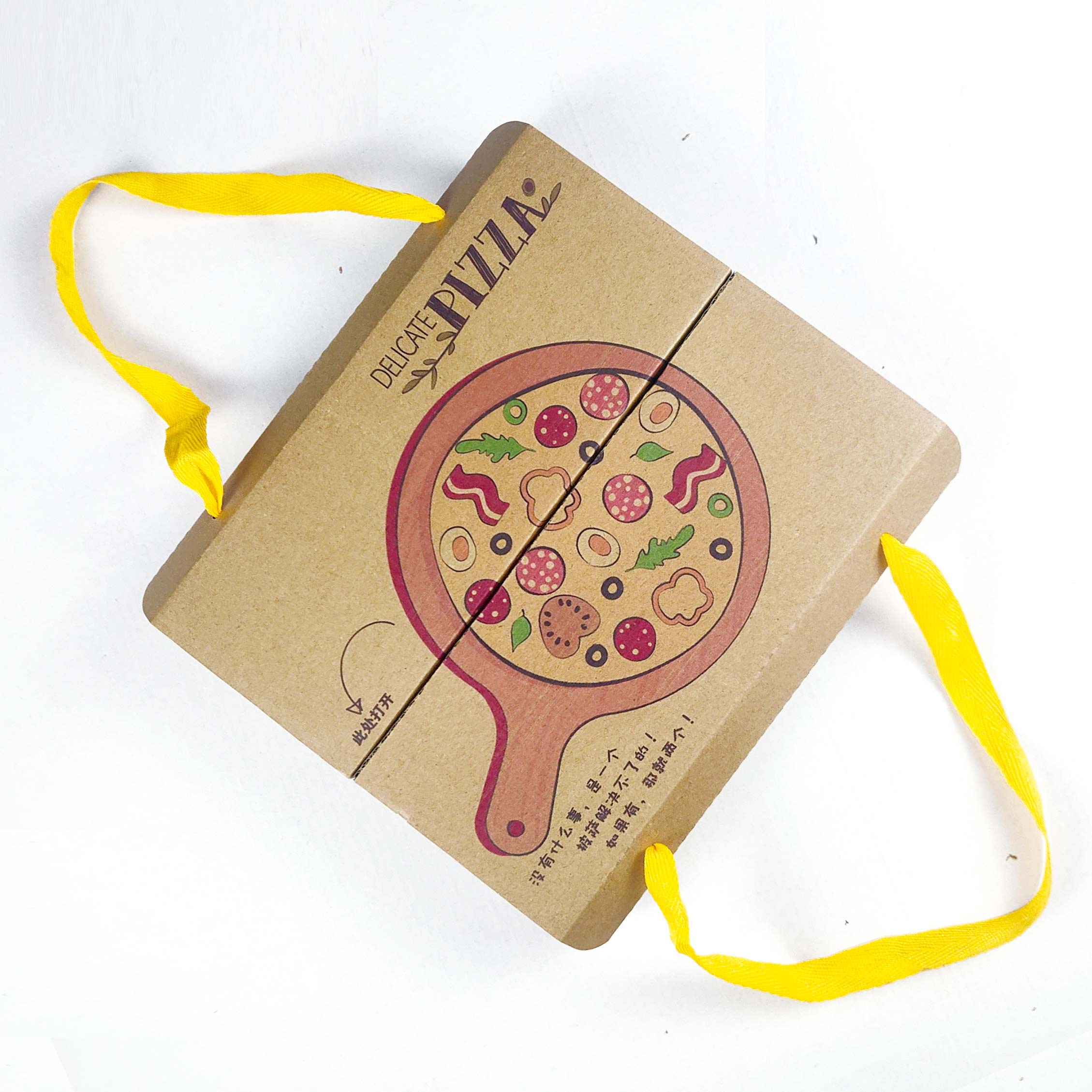 包裝盒怎樣挑選糊盒膠水？