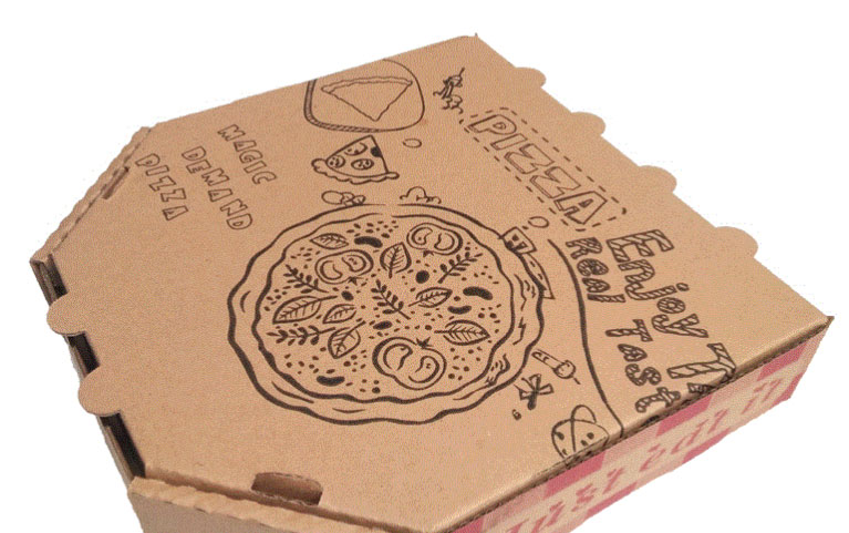 外賣(mài)打包袋封口升級(jí)：放棄訂書(shū)機(jī)，雙面膠封口更安全、更省心